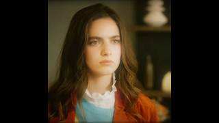 Kiskanc Erkegi Anasi Sevsin Dedikten Sonra Dustugumuz Eleman