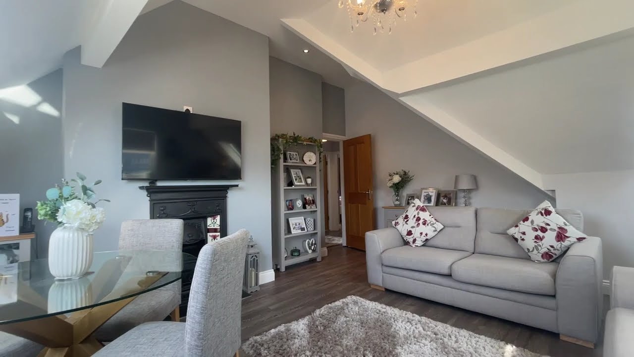 St. Davids Road, Llandudno, Conwy, LL30