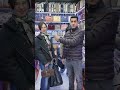 Сумки садовод 23 линия 16 магазин#Москва #садовод #Сумкиоптом#сумкирозницу