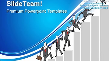 Business Teamwork Communication PowerPoint Templates Themes And Backgrounds ppt layouts
