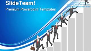 Business Teamwork Communication PowerPoint Templates Themes And Backgrounds ppt layouts