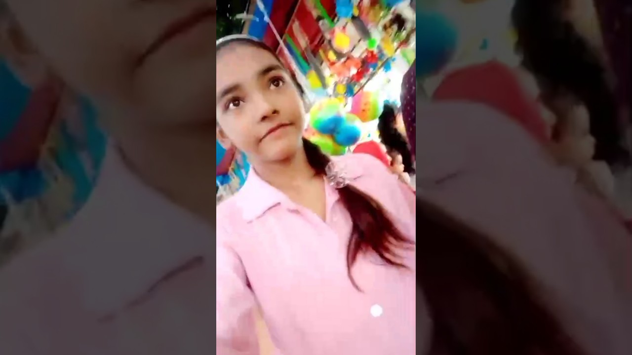 "Shopping in Sale"🛍️: Vlog 😀 