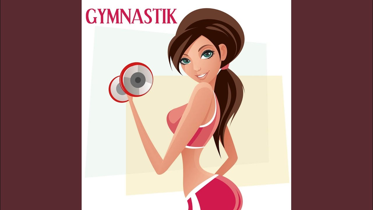 Fittness Musik Fur Fitnessubungen Fur Zuhause Youtube