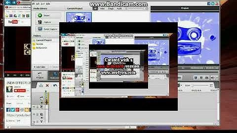 How to Make some Wrong Zoom effects...    in Wrong Zoom in Wrong Zoom in Wrong Zoom in Wrong Zoom