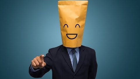 Web Visitor Identification - Identify Your Site Visitors