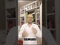 هل طلاب المنازل ثانوية عامة ليهم كليات عسكرية وإيه الشروط