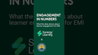 What do your learners really think of your #learningmanagementsystem?
