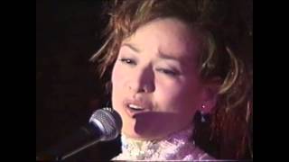 夏樹陽子 第一回ライブNATURA ♪ for you ♪ Yoko Natsuki 夏樹陽子 検索動画22 夏樹陽子 第一回ライブNATURA ♪ for you ♪ Yoko Natsuki 夏樹陽子 検索動画 22