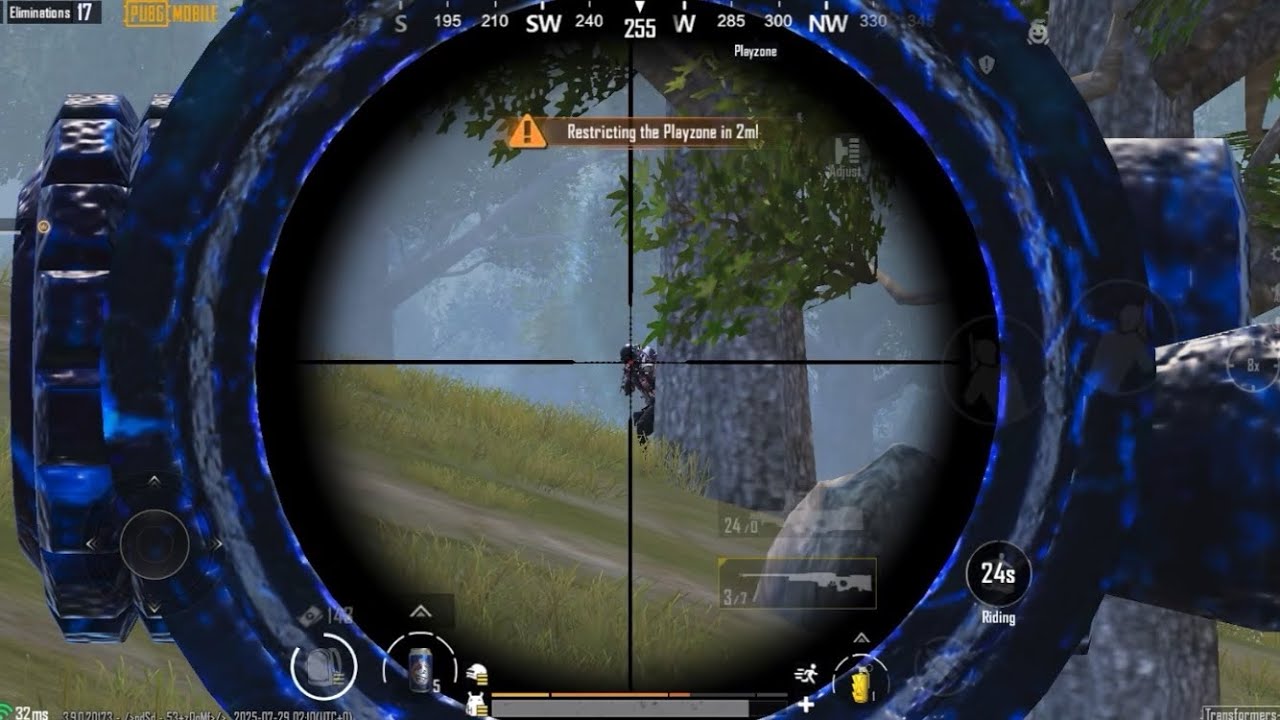 NEW BEST AGRESSIVE RUSH GAMEPLAY🔥Pubg Mobile