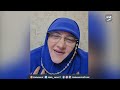 كيف ندير المشاكل بطريقة صحيحة تعلم فن إدارة المشاكل مع د هالة سمير كيف ندير المشاكل بطريقة صحيحة تعلم فن إدارة المشاكل مع د هالة سمير
