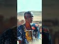 أسسها الملا العاقل ماذا نعرف عن مدينة تلِح في شمال الصومال؟