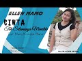 Cinta Tak Selamanya Memiliki // Ellen Mamo // Cipt Mario Kundus Bano // Music Berlan S