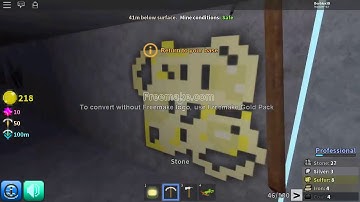 Roblox How to Get Skeletal Shoulder Pads [Event] | Azure Mines