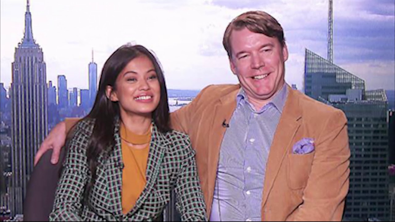 90 Day Fiance: Juliana K-1 Visa denied after ‘Illicit Activities’ with Micheal’s Money