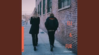 Parfume (Extended Mix)