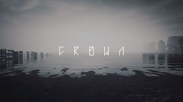 CROWN - Illumination (Official Video)