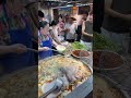 #food #delicious #streetfood #noodles #chinafood #chinesefood #nightmarketfood