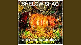 Смотреть клип Sheloco Sha