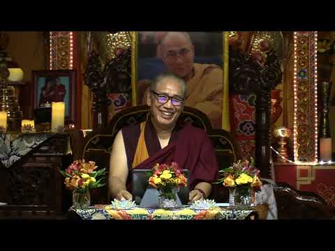 Building Mental Strength to Deal with Difficult Issues