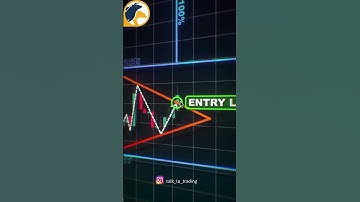 Diamond Pattern Trading Strategy: Spot Trend Reversals Like a Pro! 💹✨ | Stock Market In Hindi