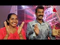 Pathum Salinda | Sanwedana (සංවේදනා) | Blind Auditions | The Voice Teens Sri Lanka Mp3 Song