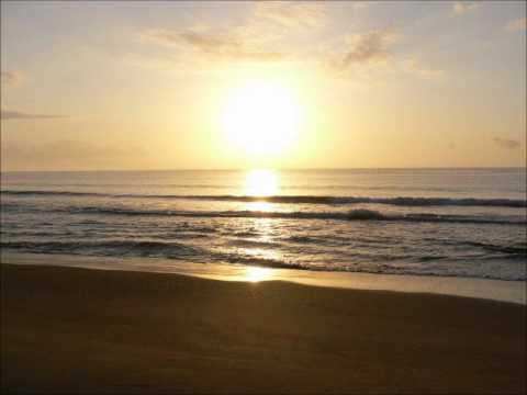 `o sole mio