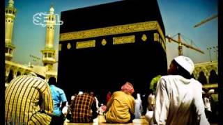 Bıkmazmısın Zalim Nefsim İlahi