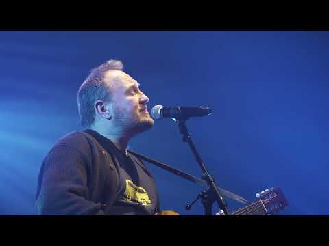OLDELAF - "Les Fourmis" [Officiel]