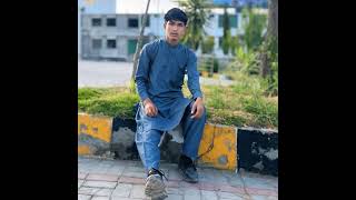 6d5u-7767-ehjy-sc04-23pg
