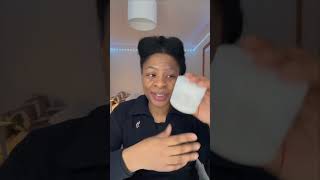 My morning skincare routine #minivlog #mumsofyoutube #skincareroutine  #dailyvlog