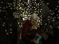 NYUMoment - Holidays in the neighborhood