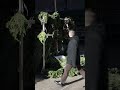 NYUMoment - Holidays in the neighborhood