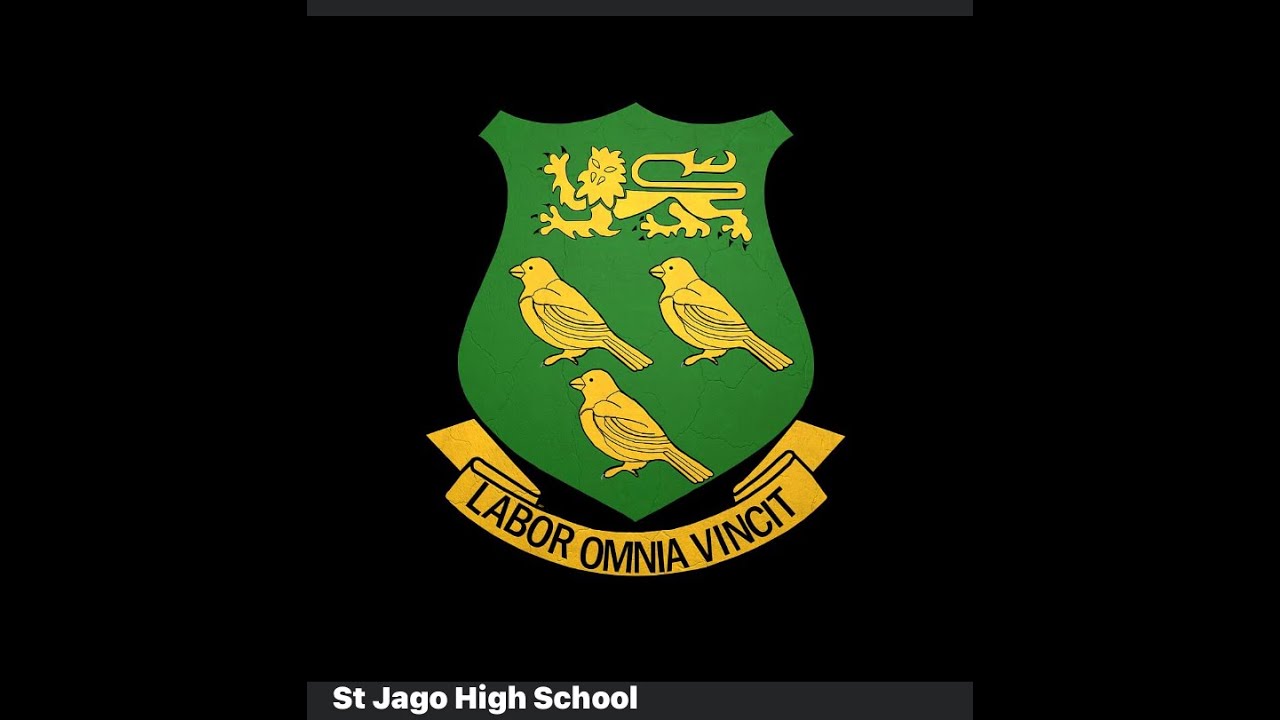 ST JAGO High Celebrating School Challenge Quiz Win YouTube st-jago-high-celebrating-school-challenge-quiz-win-youtube