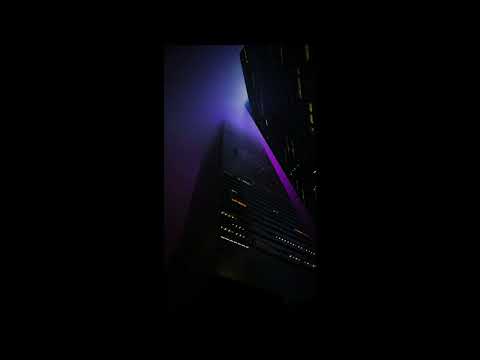 [FREE] Old Drake x Marvin's Room Type Beat - "Mirror"