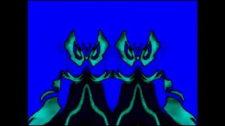 Mcgiygas In G Major By Rj Kumar