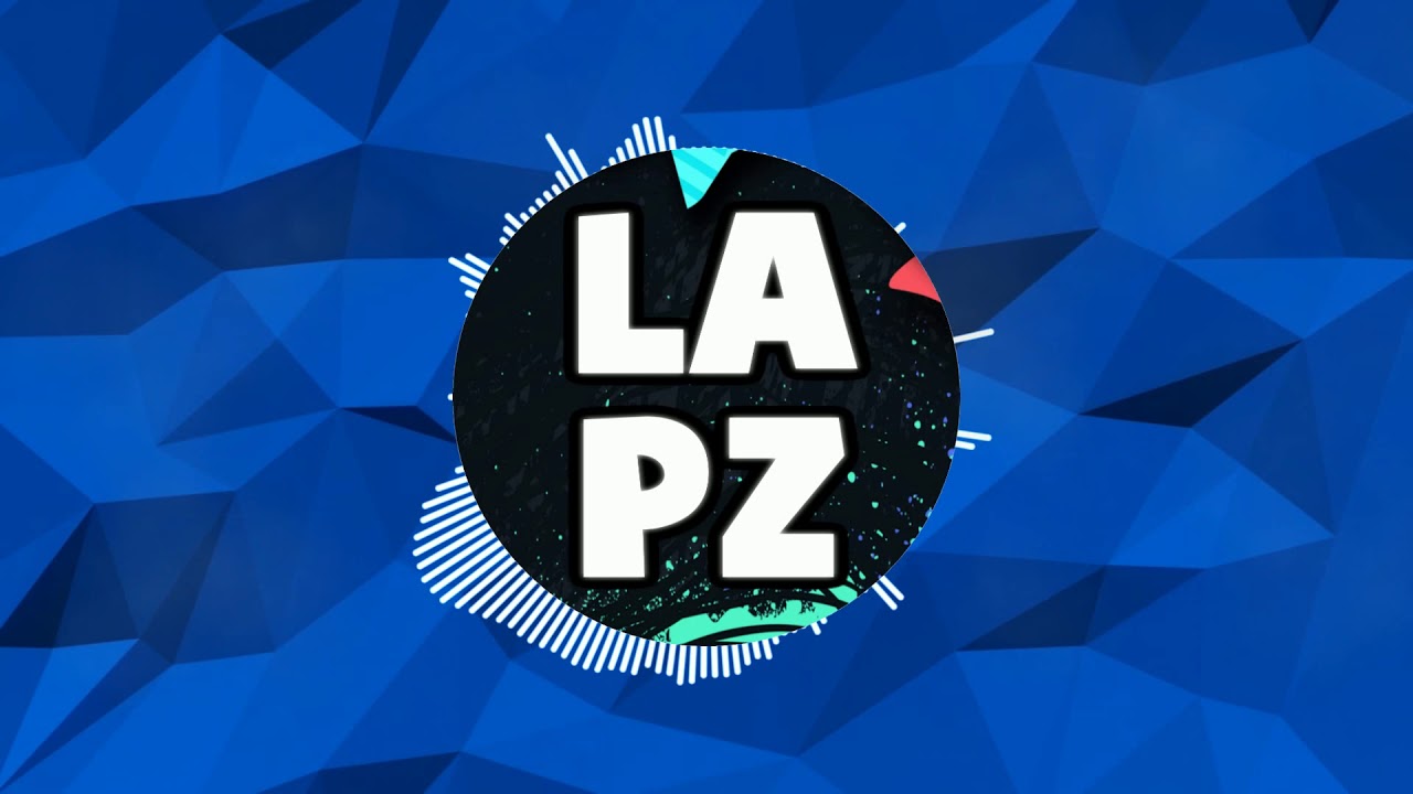 German Rap Type Beat (Sad) | Free Background Music