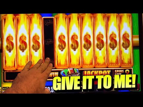 Spinit Online Casino – Play Casino Online in English for Canadian Players