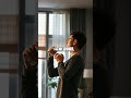 Sixty-Second Lifekeeper: Five Hacks for a Smoother Day