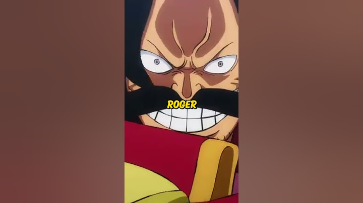 Le meilleur Haki des Rois ?  #onepiece #anime#joyboy #shorts