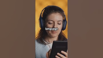 Tiny Habits, Massive Results  The Secret to Success #Shorts #TinyHabits #SuccessSecrets