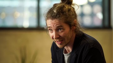 The Second Factor of Two Factor Authentication