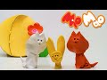 Youtube Thumbnail title