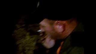 Srijane- Komin I Gradele