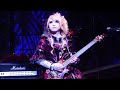 Versailles - Faith &amp; Decision - Sing along version + translation + explanation (see description)