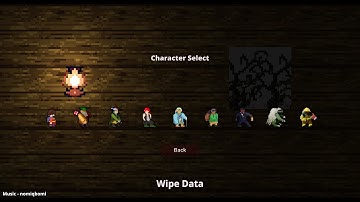 Roguelike Isometric + Post Apocalyptic Future! Today! – Deadland 4000 Demo – #01