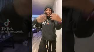 Girl Come Outside Now, I’m Tryna Come Buss You Down (Tiktok Compilation)