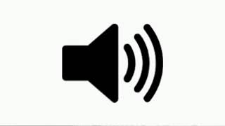 Doomsday Clock Sound Effect