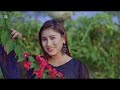 Bangla Romantic song Raj Chowdhury 