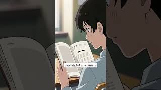 Why Em Dashes Became An Ai Tell And How Writers Are Moving Away From Them