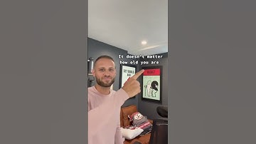 💰 Here’s what I’ve learned from my print on demand students #printondemand #printful #printify